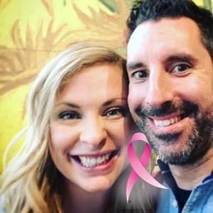 Meet your Posher, Chandra